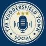 HTAFCPodcast's profile picture. x @takesthatchance #htafc
