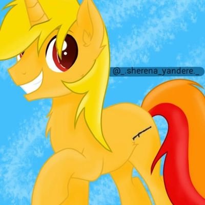 cyukablyaat's profile picture. *just focus on moving forward* Saitama