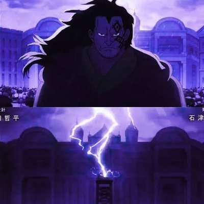 تقول الحكمة النسر لايصطاد الذباب
حساب الامير 👑🗡
