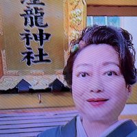 み○ (@mimaru9128) 's Twitter Profile Photo