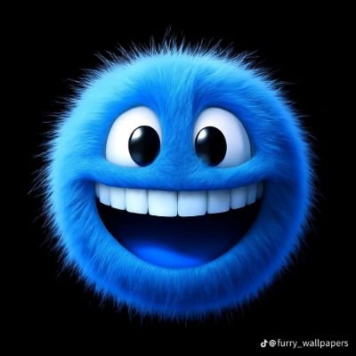 Hakeem24io's profile picture. 