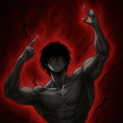 Arrow29396578's profile picture. i draw things i like