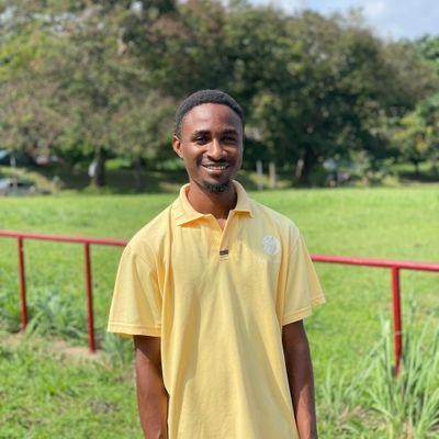 jaybam704's profile picture. Variety is the spice of life.... Que Sera Sera 
#OAU