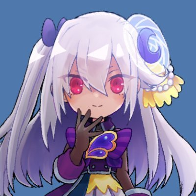 なしもとさんのプロフィール画像