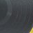 ashita_bmsg