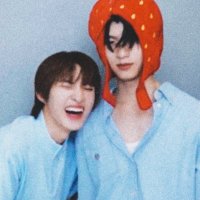 치치 (@chichi___000) 's Twitter Profile Photo