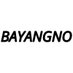b a y a n g n o (@hhhhoke) Twitter profile photo