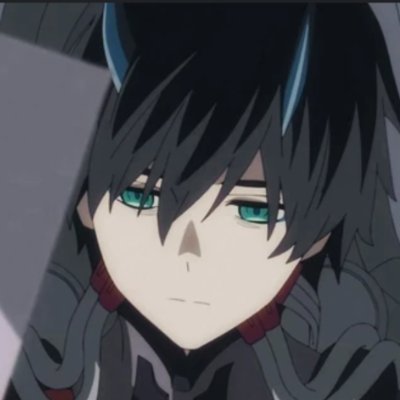 peuuzz_'s profile picture. opaa, bão?