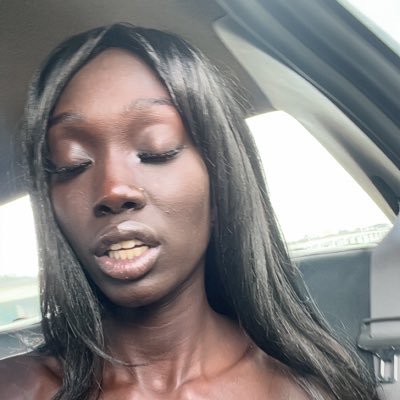 🔞 AMATEUR AF 🙂↕️ TTS tested routinely + Mgen | HEALTH IS WEALTH & I’M RICH‼️ $SummonMona 🤍 #DTDeity 👅
