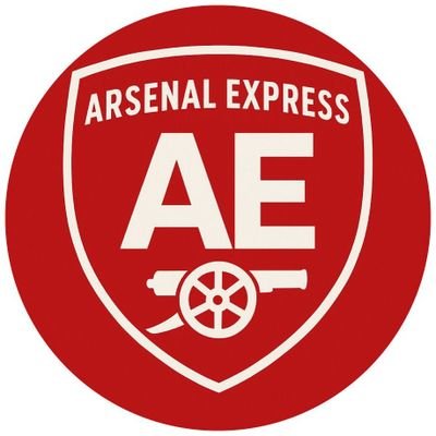 All latest Arsenal news, gossip, match reports, interviews and videos courtesy of Express online #Express🎙