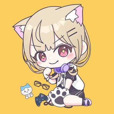 （8月VIP 15%off中） Inaです❣0702 しゅしゅ🌾にゃ推しの運び屋🐾🛌 (@STEPCRUZe) / X