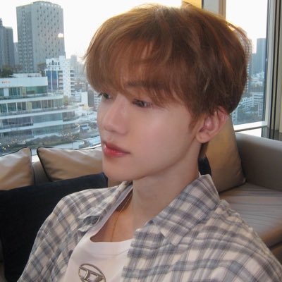 he said * ♥️🧍🏻number 0 should always be myself ✳️ minjen club ⤵️🪽! don't skip a meal 🗯️🍜