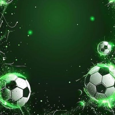 olivier_lkn Profile