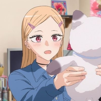 マイマイさんのプロフィール画像