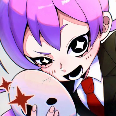 まにゅ(まさまさ)さんのプロフィール画像