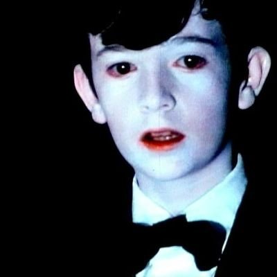 angelology, meditation & gnosticism, queer, pianist / occasional nsfw rt!