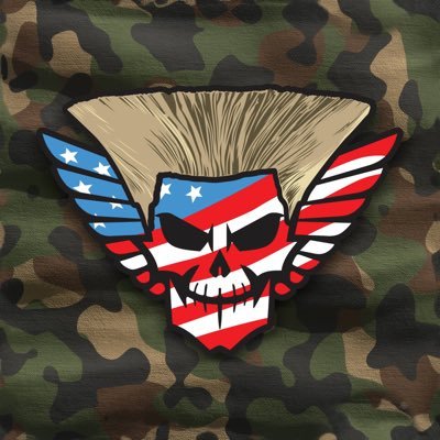 CodyRhodes_12's profile picture. 