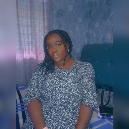 A CHILD OF GOD.
CHRISTIAN.
#JesusChrist #AtTheFootOfTheCross
AN ODONTOPHILE
|| INVENTORY MANAGEMENT || WAREHOUSE MANAGEMENT || SUPPLY CHAIN MANAGEMENT