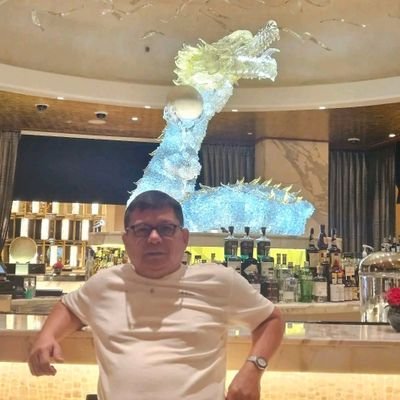 PogingTropa Profile Picture