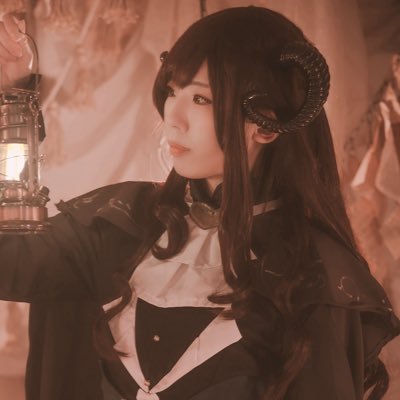みっぴさんのプロフィール画像