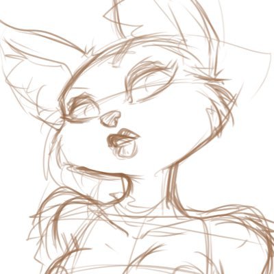 she/her, furry/futa artist. open for commissions.🔞