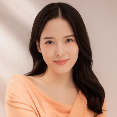 natsuko_twins's profile picture. 俳優/家電アドバイザー保有/東京FMスカロケ出演中/ ご依頼はABPまで/家電まみれで生活中 /日舞歴11年 #GTOリバイバル #デスゲームで待ってる #干物妻 など 地声です