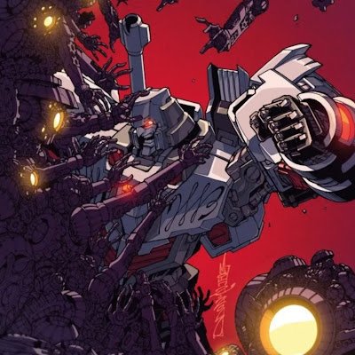 Алиса Тютюкина Profile