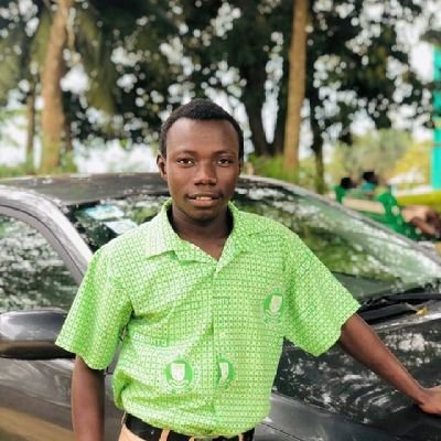 Annabi7531's profile picture. 