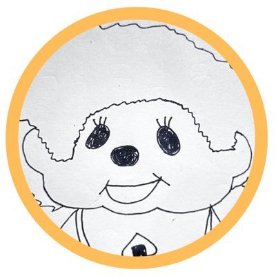 mochaaaandesu's profile picture. IS:SUE / TWICE / 97