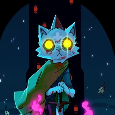 wanxin70507's profile picture. no可no爱no脑袋