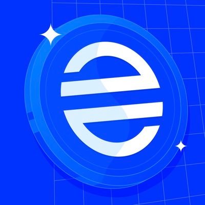 Self Proclaimed Unofficial $Devve Community Page
@DevveEcosystem | @DevvExchange | #DevvX