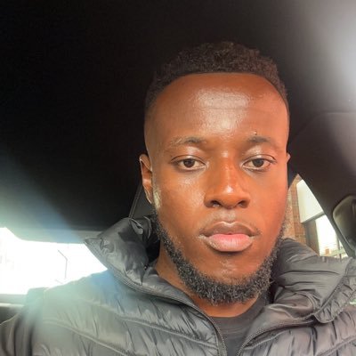 Youngest Oil CEO in Europe. ⛽️ Fuel Innovation. Premium Fuel Club.