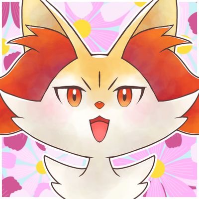 トラさん趣味垢さんのプロフィール画像