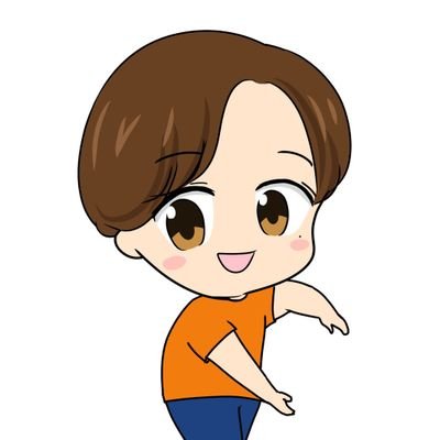 芸能界の何でも屋
色々な事やりたいです!
、、、なんですが
声をいかした仕事がしたいのは本音です〜ʕ´•ᴥ•`ʔ