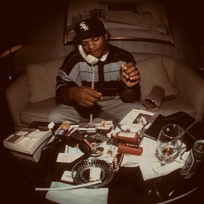 AnimalzWolf's profile picture. 