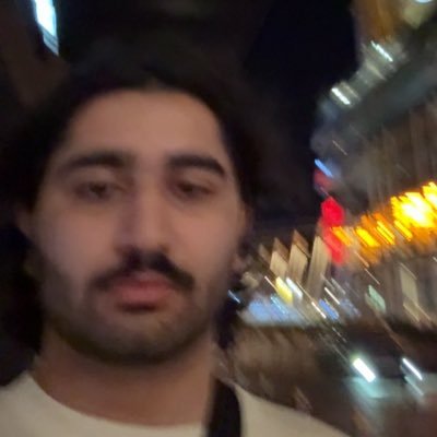 farrlover's profile picture. 24 | 🇮🇷🏴󠁧󠁢󠁥󠁮󠁧󠁿 | Filmmaker