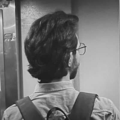 mohoom95's profile picture. موهوم:(ع ص) توهم شده - خیال شده - تصور شده - هر چیزی که وجود خارجی نداشته باشد.