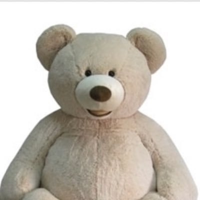 kumakko_OSK's profile picture. ブキウギ、春のおどりを観て、OSK日本歌劇団の翼和希様、知颯かなで様、京我りく様、鼓珀響様、OSKの皆様が大好きです^_^