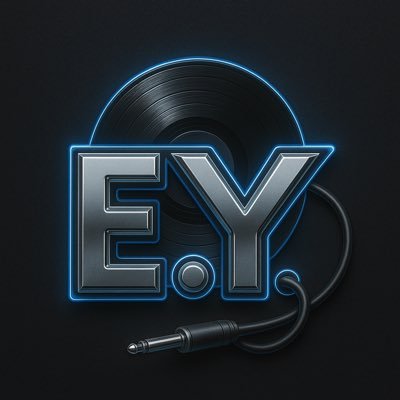 Artist #ThursdayThoughts 🇮🇹 #eyekonik #iconic #music #wednesday #eye #trending #MondayMotivation ❌#TuesdayThoughts #FridayFeeling #thursdaythoughts #magic #x