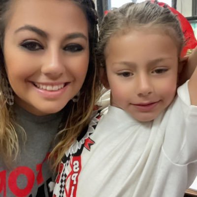 I am a pre-K teacher from Texas. I am a mom to 3 amazing kids. I work at a small low income school. Teaching is my passion. $ataylor8925