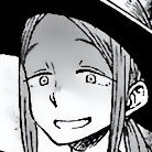 gdms8221's profile picture. オタクです