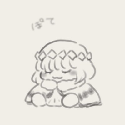 AKkmbkyks's profile picture. 20↑┋地雷なし雑食🍽自衛お願いします