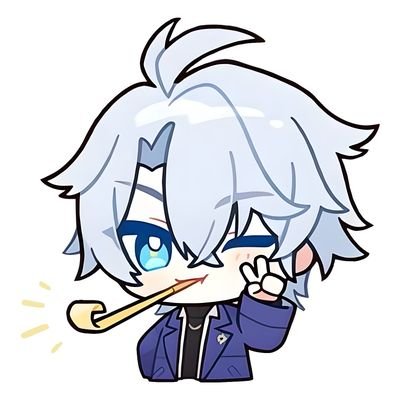 KiteFlyur's profile picture. 💕