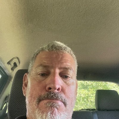 kerrywildcats's profile picture. GOD family and country I believe in prayer JESUS is my Savior 🇺🇸and I bless Israel I want to hear the words well done good and faithful servant