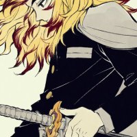 새해 (@newsun_6) 's Twitter Profile Photo