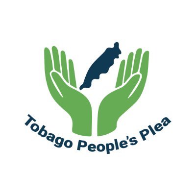 @tobagoPlea