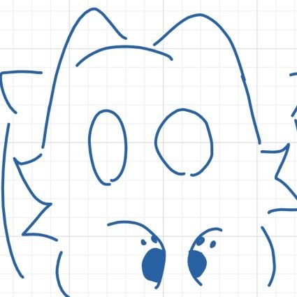 phowo_phuwu_phさんのプロフィール画像