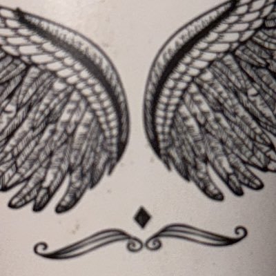 FrankMa07993880's profile picture. 