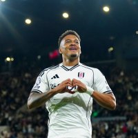 FJD 🏁 (@fjd_ffc) 's Twitter Profile Photo