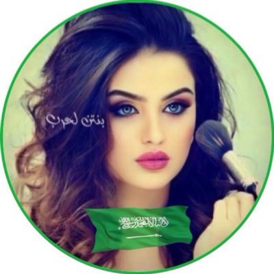 نفسياً .. كي تنجح في الحياة تحتاج أمرين : الثقة والتجاهل 🍃